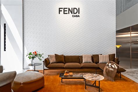 rtf fendi casa